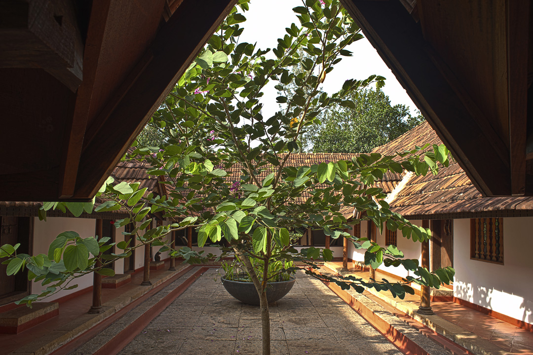 Rajakkad Estate