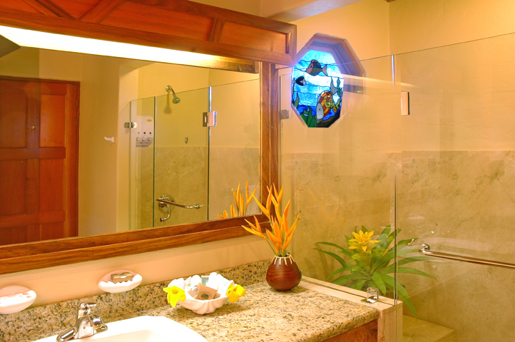 Si Como No Resort & Spa