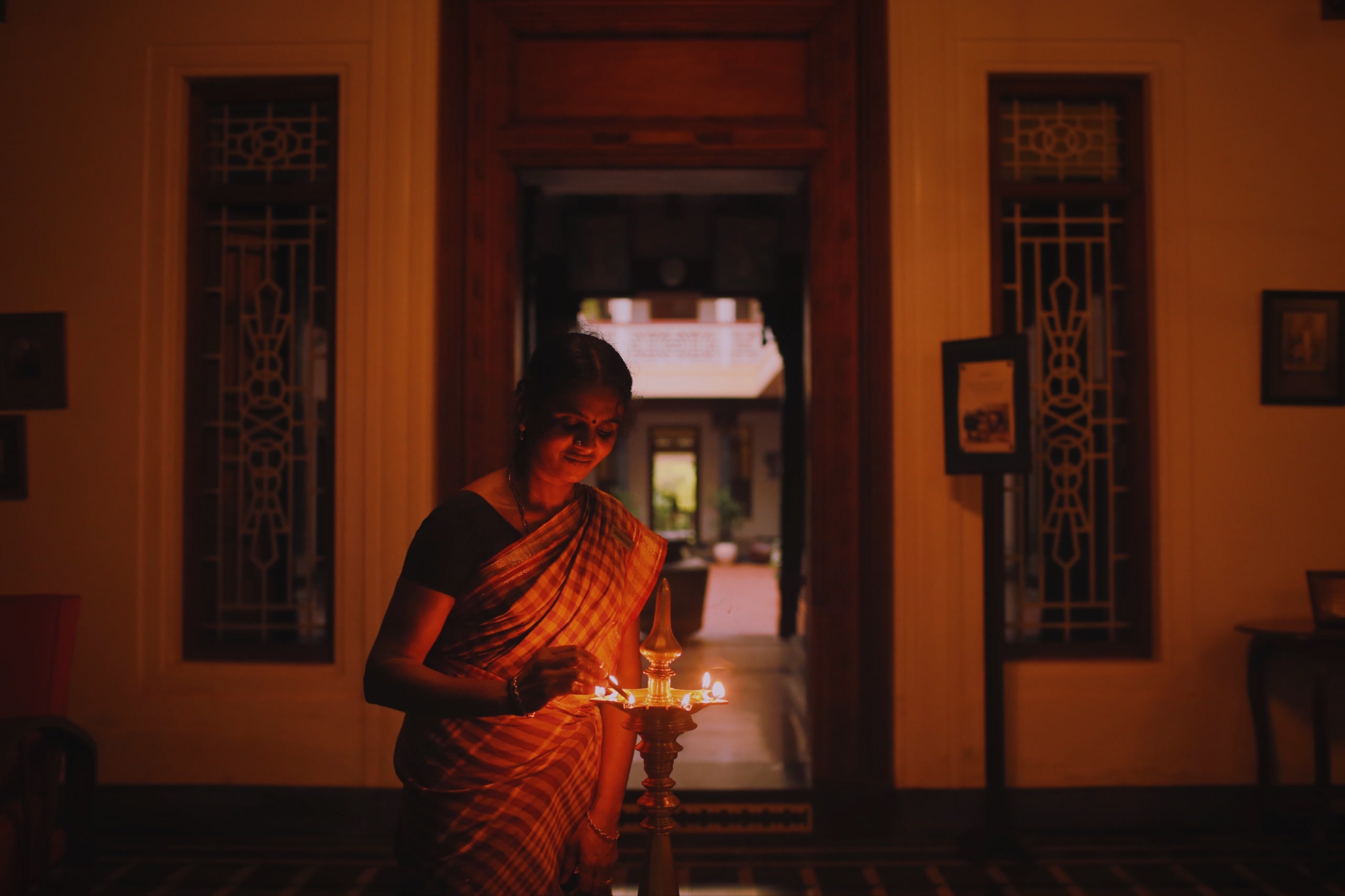 Visalam