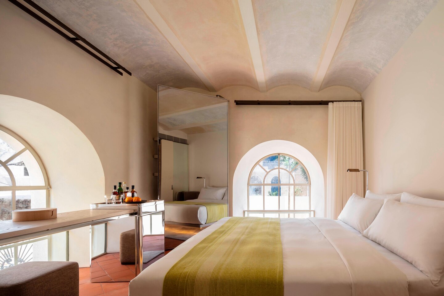 The Jaffa, a Luxury Collection Hotel