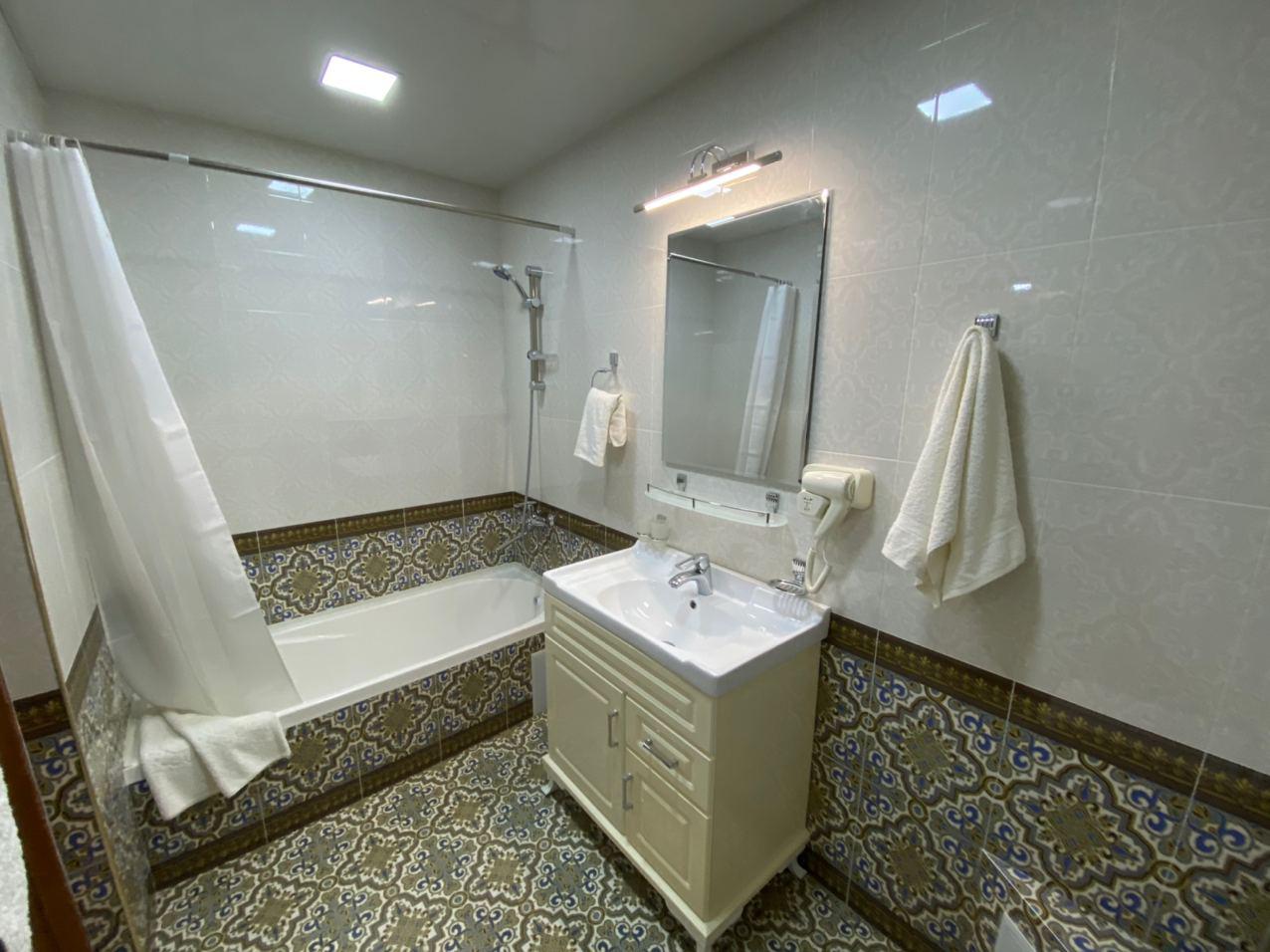 Rabat Boutique Hotel