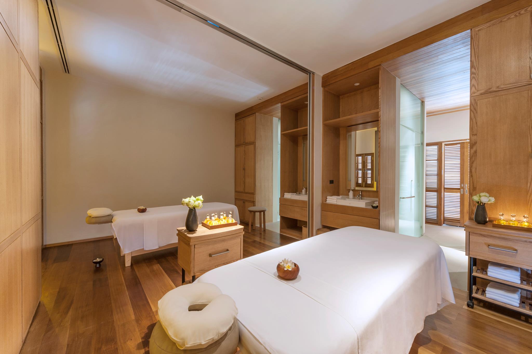 Avani+ Luang Prabang Hotel