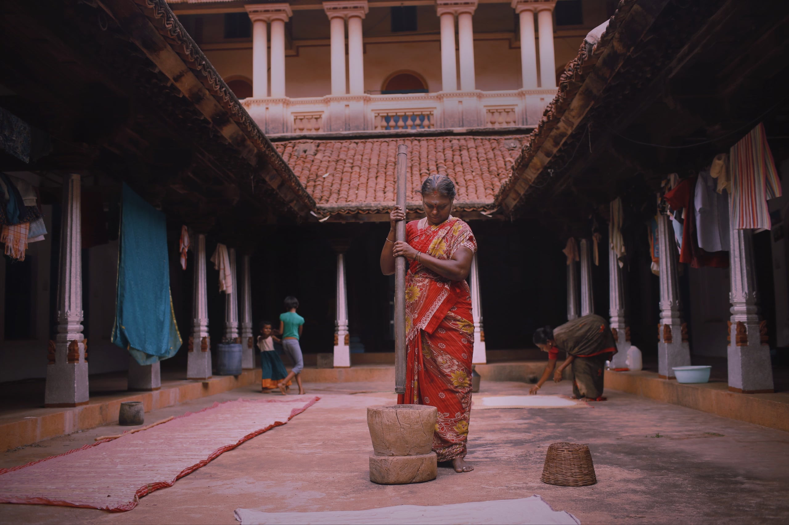 Visalam