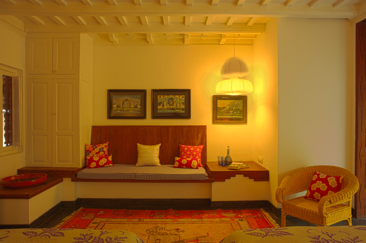 Rajakkad Estate