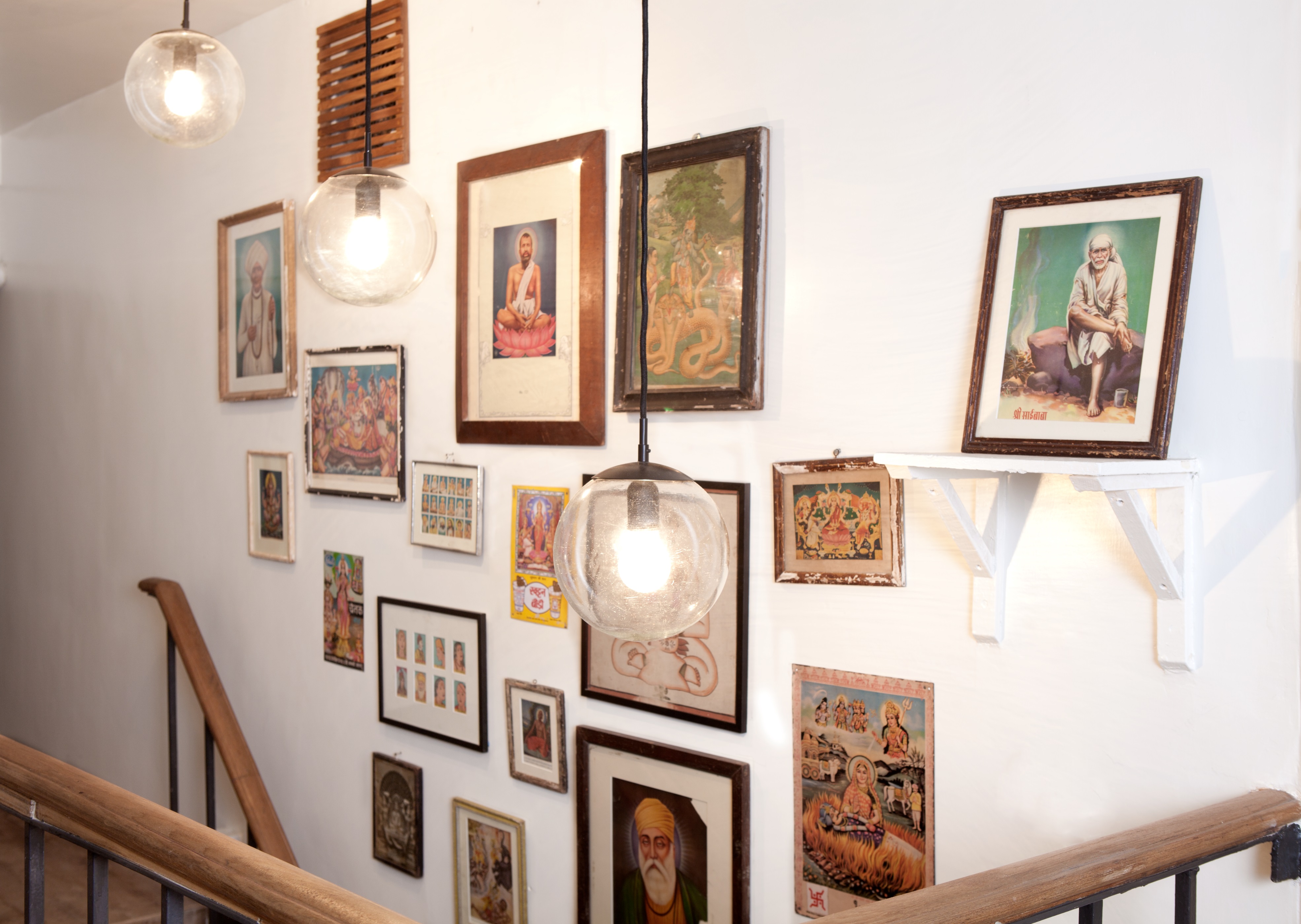 Abode Boutique Hotel