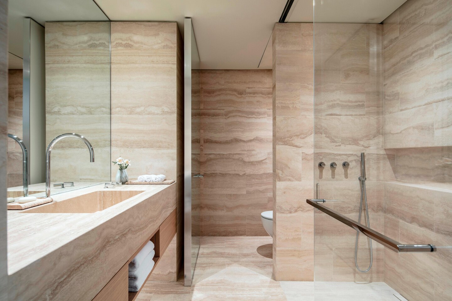 The Jaffa, a Luxury Collection Hotel