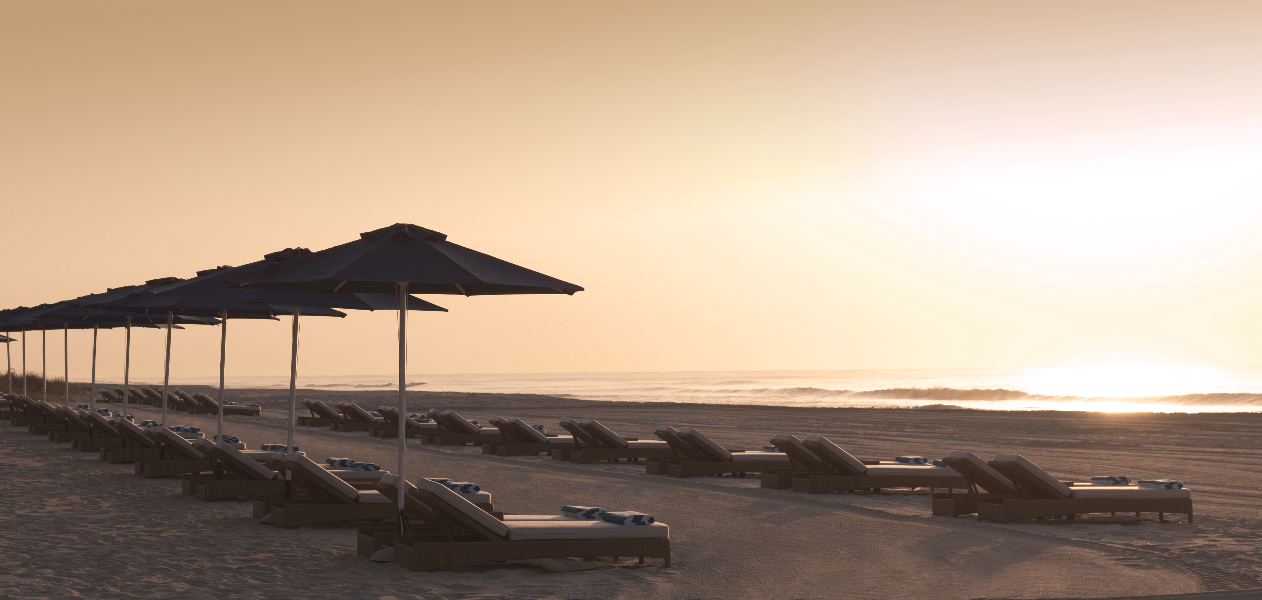 Anantara Al Baleed Salalah